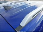 2021 Hyundai Venue Sel Синий vin: KMHRC8A3XMU108528