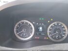 2021 Hyundai Venue Sel Синий vin: KMHRC8A3XMU108528