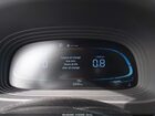 2023 Hyundai Venue Sel Зеленый vin: KMHRC8A3XPU229581