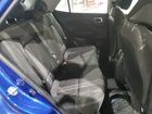 2023 Hyundai Venue Sel Синий vin: KMHRC8A3XPU253816 2023 Hyundai Venue Sel Синий vin: KMHRC8A3XPU253816