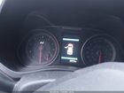 2021 Hyundai Veloster N   Синий vin: KMHT36AH0MU009075