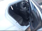 2021 Hyundai Veloster N   Синий vin: KMHT36AH0MU009075