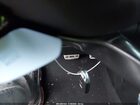 2021 Hyundai Veloster N   Синий vin: KMHT36AH0MU009075