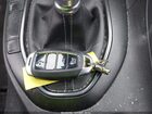2021 Hyundai Veloster N   White vin: KMHT36AH3MU010527