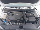 2021 Hyundai Veloster N   White vin: KMHT36AH3MU010527