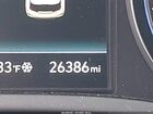 2021 Hyundai Veloster N   White vin: KMHT36AH3MU010527