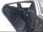 2021 Hyundai Veloster N   White vin: KMHT36AH3MU010527