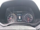 2021 Hyundai Veloster N   White vin: KMHT36AH3MU010527