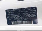 2021 Hyundai Veloster N   White vin: KMHT36AH3MU010527