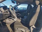 2017 Hyundai Veloster Серебряный vin: KMHTC6AD1HU311381