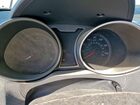 2017 Hyundai Veloster Серебряный vin: KMHTC6AD2HU322552