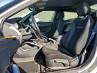 2017 Hyundai Veloster Серебряный vin: KMHTC6AD2HU322552