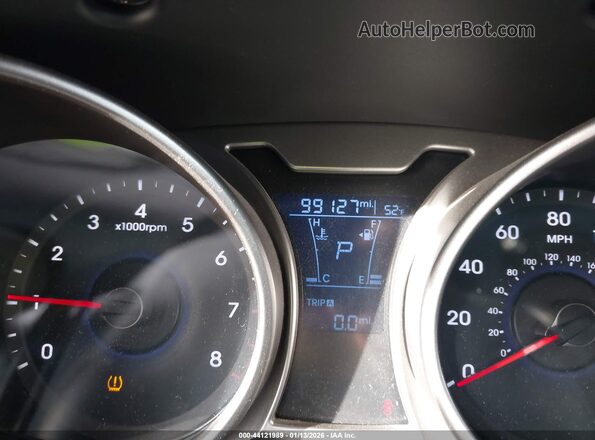 KMHTC6AD7HU324135 2017 HYUNDAI VELOSTER Черный 