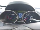 2017 Hyundai Veloster   Белый vin: KMHTC6AD8HU309515