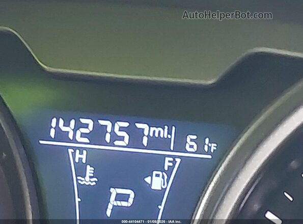 KMHTC6AD8HU309515 2017 HYUNDAI VELOSTER Белый 