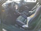 2016 Hyundai Veloster Turbo Черный vin: KMHTC6AE0GU303165