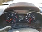 2016 Hyundai Veloster Turbo Черный vin: KMHTC6AE0GU303165