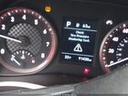 2021 Hyundai Veloster 2.0 Red vin: KMHTG6AF2MU032599