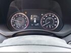 2019 Hyundai Veloster 2.0 Белый vin: KMHTG6AF9KU009057