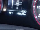 2019 Hyundai Veloster 2.0 Белый vin: KMHTG6AF9KU009057