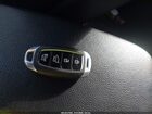 2019 Hyundai Veloster Premium Red vin: KMHTG6AFXKU003770