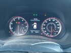 2019 Hyundai Veloster Turbo R-spec Черный vin: KMHTH6AB4KU009493