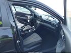 2019 Hyundai Veloster Turbo R-spec Черный vin: KMHTH6AB4KU009493
