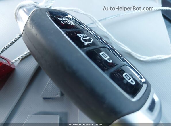 KMHTH6AB4KU009493 2019 HYUNDAI VELOSTER Черный Вид панели приборов