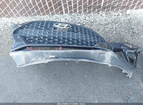 KMHTH6AB4KU009493 2019 HYUNDAI VELOSTER Черный Вид щитка приборов