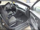 2021 Hyundai Veloster Turbo R-spec Black vin: KMHTH6AB6MU032180 2021 Hyundai Veloster Turbo R-spec Black vin: KMHTH6AB6MU032180