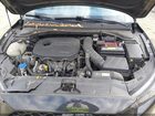 2021 Hyundai Veloster Turbo R-spec Black vin: KMHTH6AB6MU032180 2021 Hyundai Veloster Turbo R-spec Black vin: KMHTH6AB6MU032180