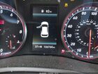 2021 Hyundai Veloster Turbo R-spec Black vin: KMHTH6AB6MU032180 2021 Hyundai Veloster Turbo R-spec Black vin: KMHTH6AB6MU032180