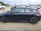 2021 Hyundai Veloster Turbo R-spec Black vin: KMHTH6AB6MU032180 2021 Hyundai Veloster Turbo R-spec Black vin: KMHTH6AB6MU032180