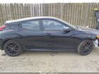 2021 Hyundai Veloster Turbo R-spec Black vin: KMHTH6AB6MU032180 2021 Hyundai Veloster Turbo R-spec Black vin: KMHTH6AB6MU032180