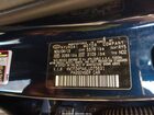 2020 Genesis G90 3.3t Premium Rwd Синий vin: KMTF34PA4LU075631