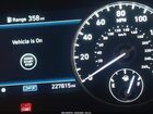 2020 Genesis G90 3.3t Premium Rwd Синий vin: KMTF34PA4LU075631