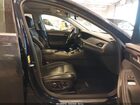 2020 Genesis G90 3.3t Premium Rwd Синий vin: KMTF34PA4LU075631