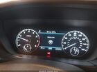 2020 Genesis G90 3.3t Premium Rwd Синий vin: KMTF34PA4LU075631