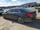 2019 Genesis G90 Ultimate Black vin: KMTF54JH8KU054361 2019 Genesis G90 Ultimate Black vin: KMTF54JH8KU054361