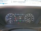 2019 Genesis G90 Ultimate Black vin: KMTF54JH8KU054361 2019 Genesis G90 Ultimate Black vin: KMTF54JH8KU054361