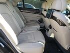 2019 Genesis G90 Ultimate Black vin: KMTF54JH8KU054361 2019 Genesis G90 Ultimate Black vin: KMTF54JH8KU054361