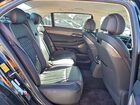2020 Genesis G90 Ultimate Black vin: KMTF54PH8LU078331