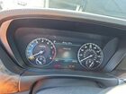 2020 Genesis G90 Ultimate Black vin: KMTF54PH8LU078331