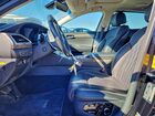 2020 Genesis G90 Ultimate Black vin: KMTF54PH8LU078331