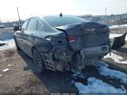 2019 Genesis G80 3.3t Sport Gray vin: KMTFN4JB0KU312738