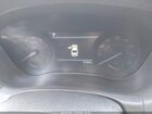 2019 Genesis G80 3.3t Sport Gray vin: KMTFN4JB0KU312738