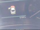 2019 Genesis G80 3.3t Sport Gray vin: KMTFN4JB0KU312738