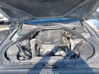 2019 Genesis G80 3.3t Sport Gray vin: KMTFN4JB0KU312738