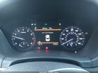 2019 Genesis G80 3.3t Sport Черный vin: KMTFN4JB5KU320771