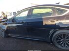 2019 Genesis G80 3.3t Sport Черный vin: KMTFN4JB5KU320771